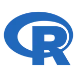 Welcome to my new website!