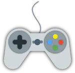 Our second gaming research project and social responsibility campaign will soon be launched!