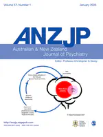 Critically appraising the pitfalls of screen time effects research