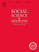 Measurement and Conceptualization of Gaming Disorder According to the World Health Organization Framework:the Development of the Gaming Disorder Test